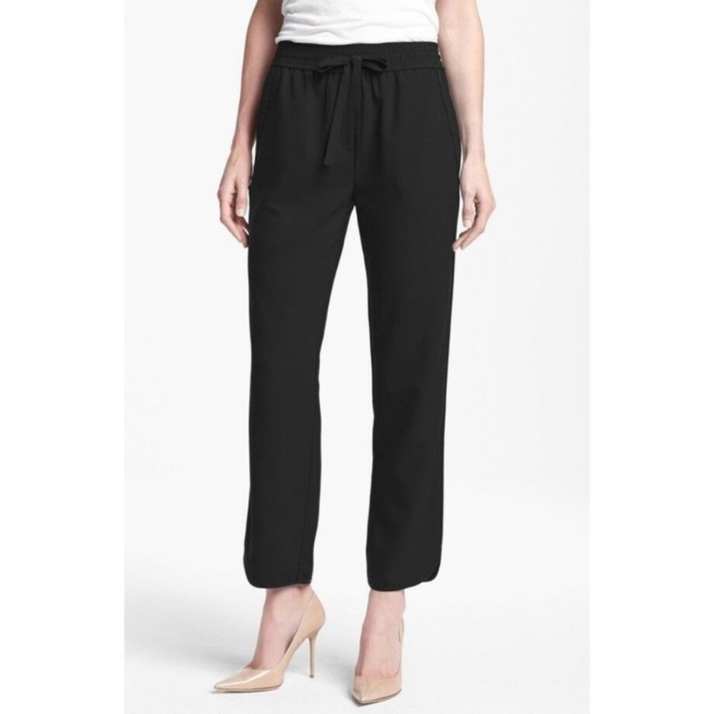Kenneth Cole New York โThe Brody Pantโ